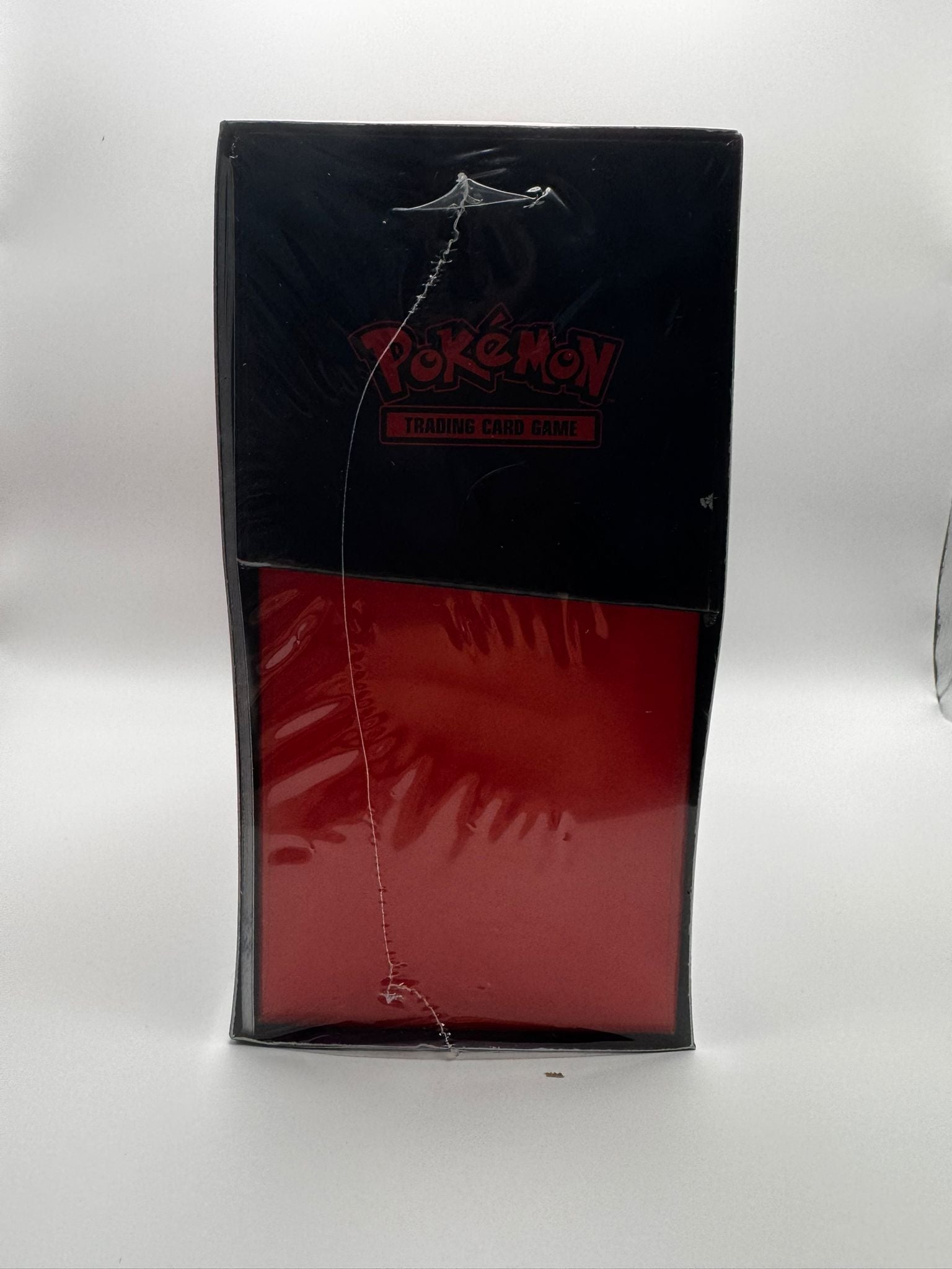 Pokémon TCG S&V Destined Rivals Pokémon Center Elite Trainer Box